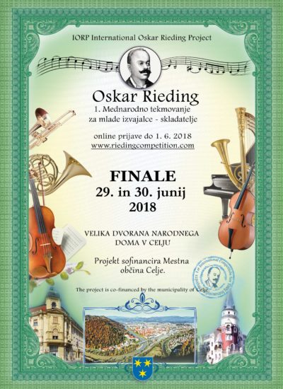 Oskar_plakat
