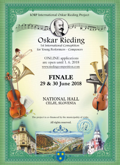 Oskar_plakat_ang