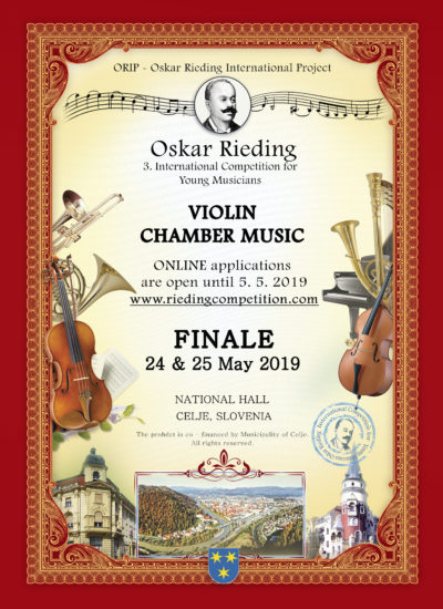 Oskar_Rieding_Plakat_ang Oskar_Rieding_Plakat_ang