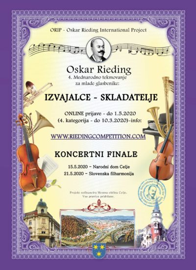 Plakat_Rieding_2020_slo