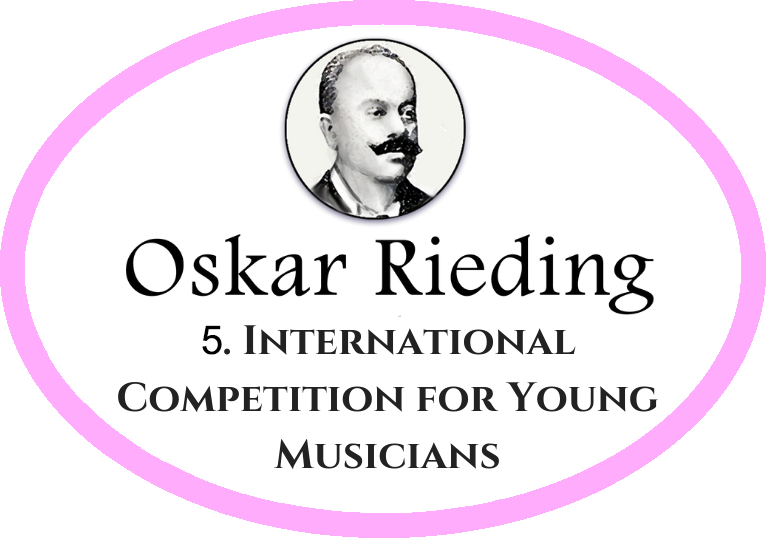 Oskar Rieding logo 2021 ang